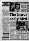 Western Daily Press Friday 09 September 1988 Page 16