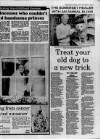 Western Daily Press Friday 09 September 1988 Page 17