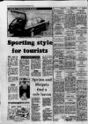 Western Daily Press Friday 09 September 1988 Page 20