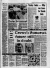 Western Daily Press Friday 09 September 1988 Page 29