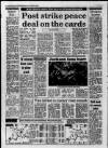 Western Daily Press Monday 12 September 1988 Page 2