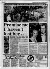 Western Daily Press Monday 12 September 1988 Page 3
