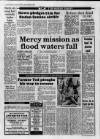 Western Daily Press Monday 12 September 1988 Page 4