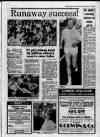Western Daily Press Monday 12 September 1988 Page 5