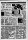 Western Daily Press Monday 12 September 1988 Page 7