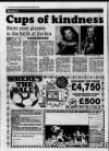 Western Daily Press Monday 12 September 1988 Page 8