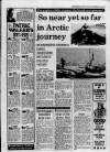 Western Daily Press Monday 12 September 1988 Page 9