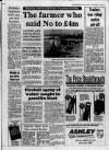 Western Daily Press Monday 12 September 1988 Page 11