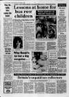 Western Daily Press Monday 12 September 1988 Page 12