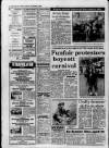 Western Daily Press Monday 12 September 1988 Page 20