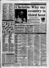 Western Daily Press Monday 12 September 1988 Page 21