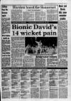 Western Daily Press Monday 12 September 1988 Page 23