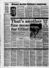 Western Daily Press Monday 12 September 1988 Page 24