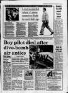 Western Daily Press Friday 16 September 1988 Page 3