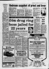 Western Daily Press Friday 16 September 1988 Page 9