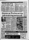 Western Daily Press Friday 16 September 1988 Page 11