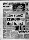 Western Daily Press Friday 16 September 1988 Page 32