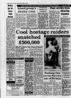 Western Daily Press Monday 19 September 1988 Page 4