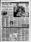 Western Daily Press Monday 19 September 1988 Page 7