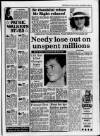 Western Daily Press Monday 19 September 1988 Page 9