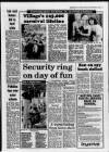 Western Daily Press Monday 19 September 1988 Page 13