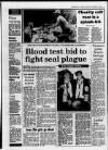 Western Daily Press Monday 19 September 1988 Page 15