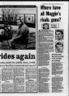 Western Daily Press Monday 19 September 1988 Page 17