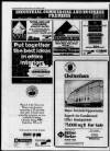 Western Daily Press Monday 19 September 1988 Page 18