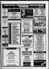 Western Daily Press Monday 19 September 1988 Page 19