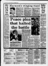 Western Daily Press Monday 19 September 1988 Page 26