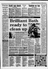 Western Daily Press Monday 19 September 1988 Page 27