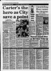 Western Daily Press Monday 19 September 1988 Page 28