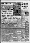 Western Daily Press Monday 19 September 1988 Page 31