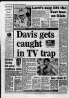 Western Daily Press Monday 19 September 1988 Page 32