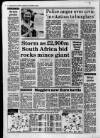 Western Daily Press Thursday 22 September 1988 Page 2