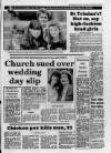 Western Daily Press Thursday 22 September 1988 Page 3