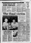 Western Daily Press Thursday 22 September 1988 Page 5