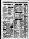 Western Daily Press Thursday 22 September 1988 Page 6