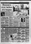Western Daily Press Thursday 22 September 1988 Page 7