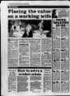 Western Daily Press Thursday 22 September 1988 Page 8