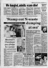 Western Daily Press Thursday 22 September 1988 Page 11
