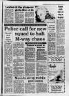 Western Daily Press Thursday 22 September 1988 Page 13