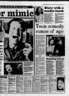 Western Daily Press Thursday 22 September 1988 Page 17