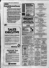 Western Daily Press Thursday 22 September 1988 Page 24