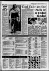 Western Daily Press Thursday 22 September 1988 Page 29