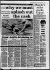 Western Daily Press Thursday 22 September 1988 Page 31