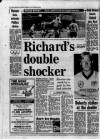 Western Daily Press Thursday 22 September 1988 Page 32