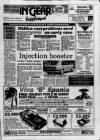 Western Daily Press Thursday 22 September 1988 Page 33