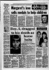 Western Daily Press Tuesday 04 October 1988 Page 3