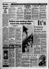 Western Daily Press Tuesday 04 October 1988 Page 4